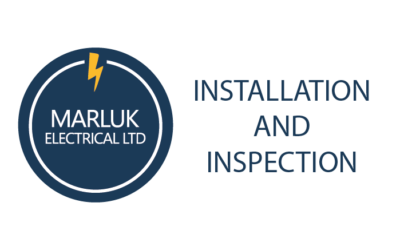 Our new website