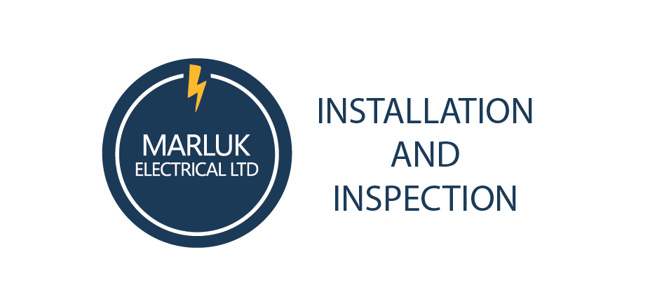 Marluk Electrical Logo-blogpostimage-centralised-01