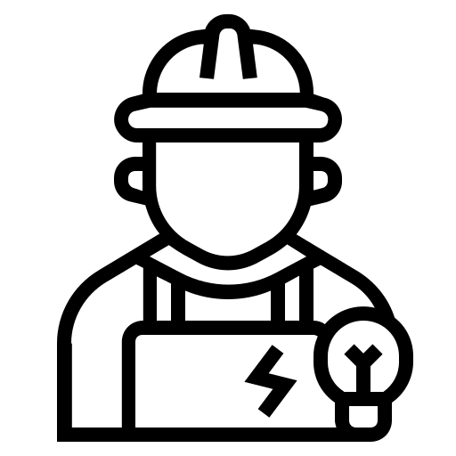 divi-electrician-icon-4