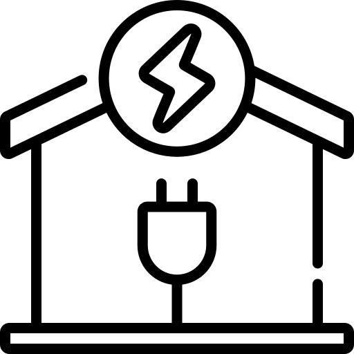 divi-electrician-icon-3