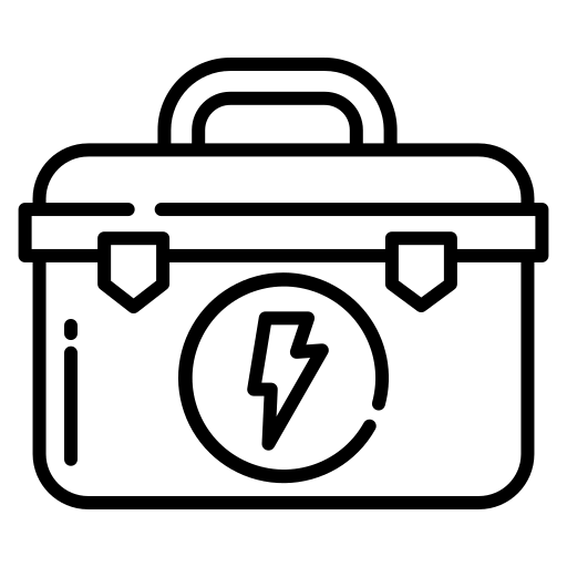 divi-electrician-icon-13