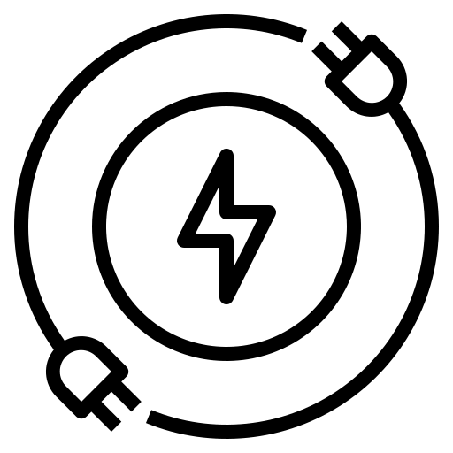 divi-electrician-icon-8
